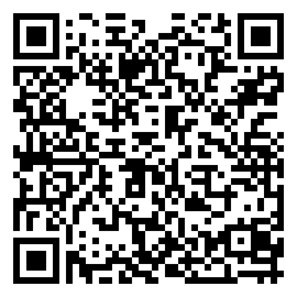 QR code 24114636900000