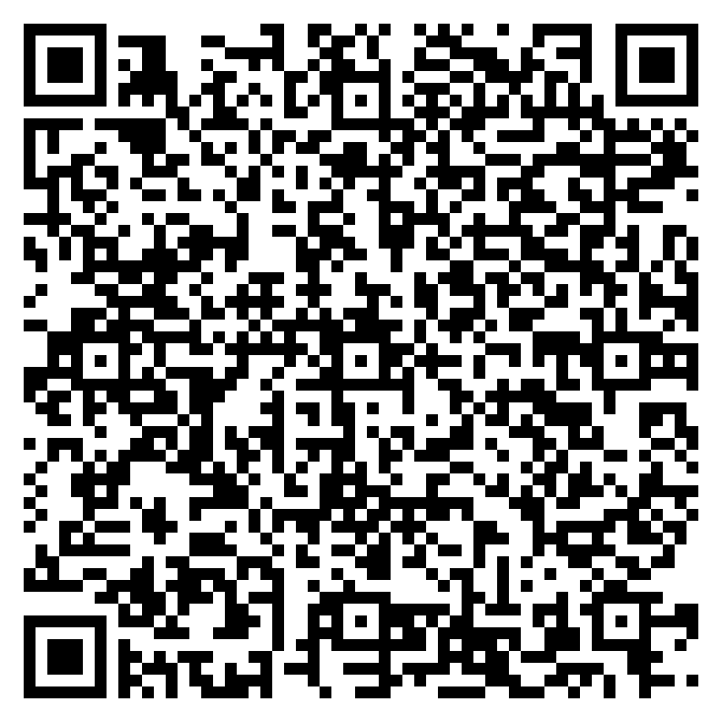 DOMINIKA MICHALAK-KONOPELKO KANCELARIA ADWOKACKA QR code QR code 38222039800000