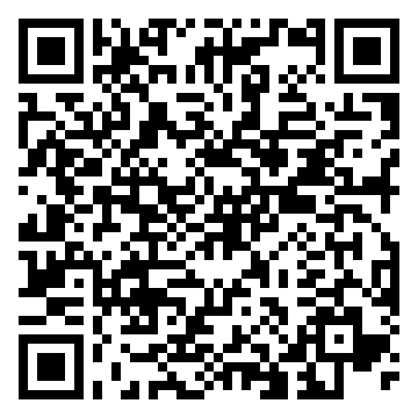 QR code 38613922700000