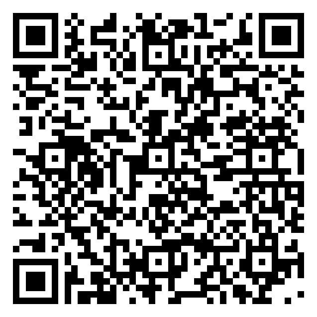 QR code 54301400700000