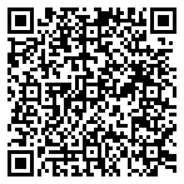 QR code 38850288000000