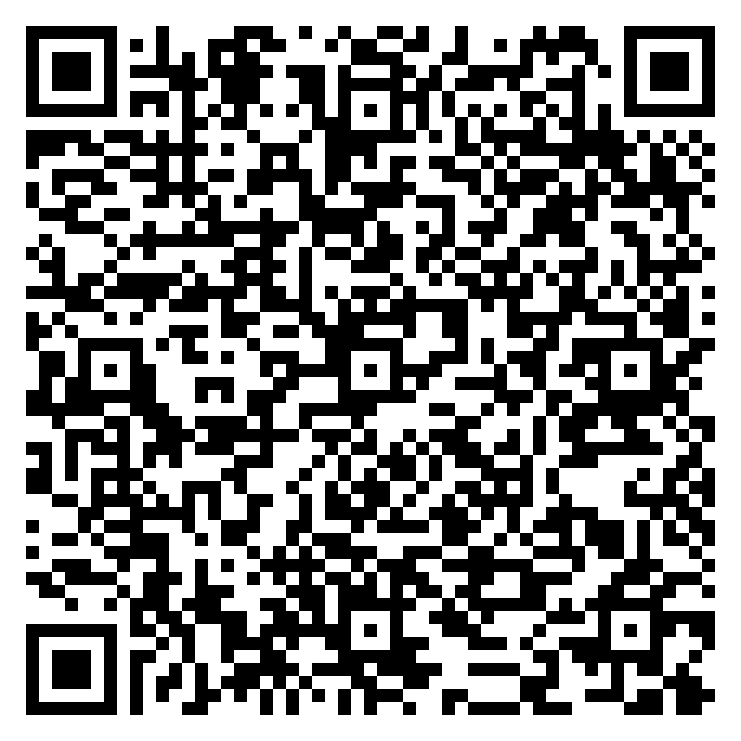 QR code 38425046900000