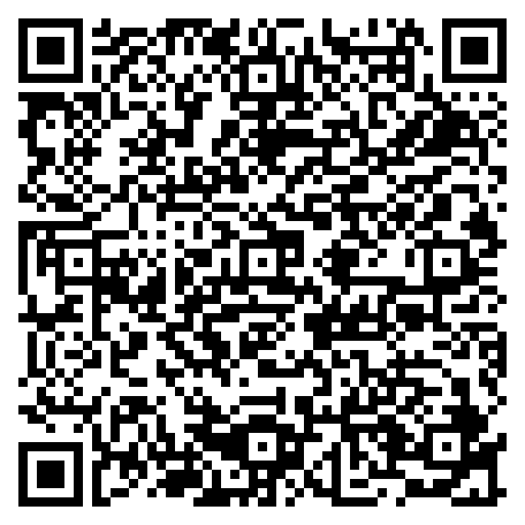 QR code 12026438700000