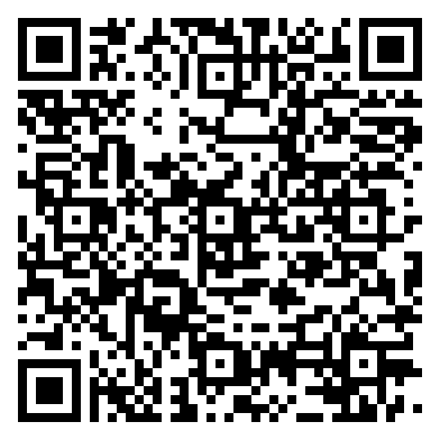 QR code 52909027800000