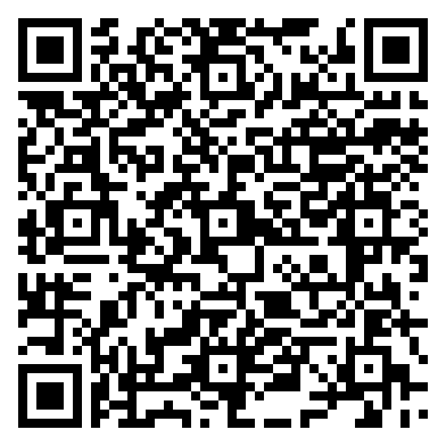 QR code 38596794000000