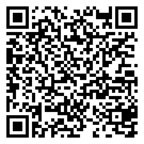 QR code 52864444400000