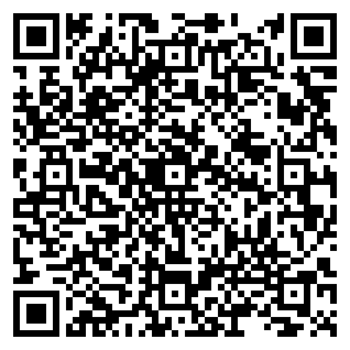 QR code 12095373800000