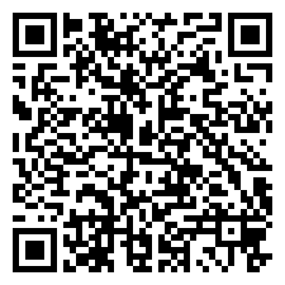 QR code 54166042400000