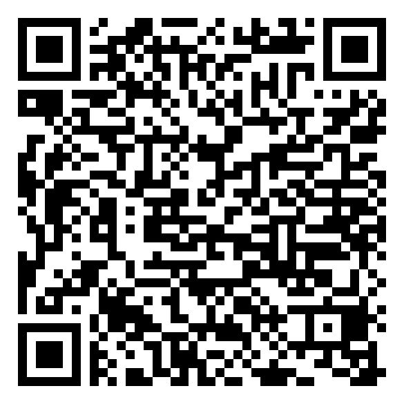QR code 38455155000000