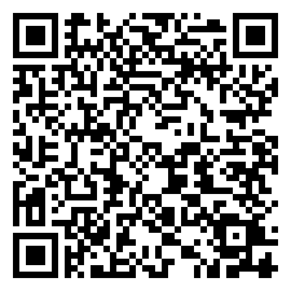 QR code 36955381300000