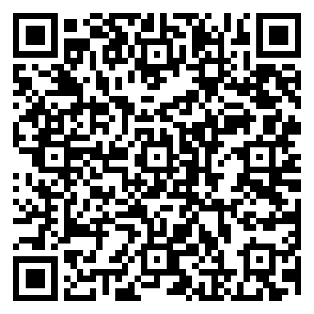 QR code 36045908200000