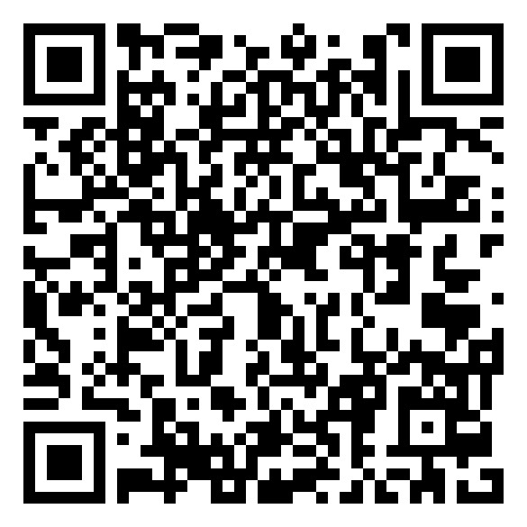 QR code 02238678400000