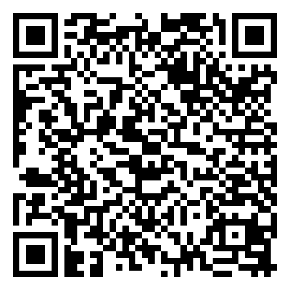 DOMINIKA MODRZEJEWSKA QR code QR code 38831001000000