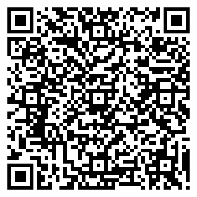 QR code 54182101100000