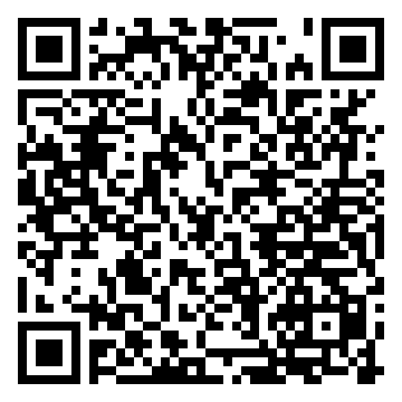 DOMINIKA MOJSZCZAK QR code QR code 52666091800000