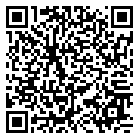 QR code 38597401100000