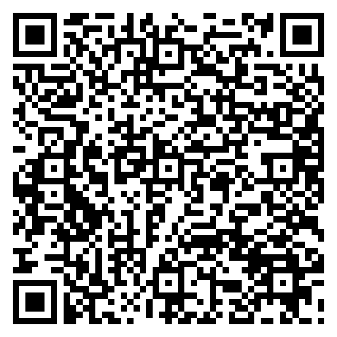 QR code 38976437400000