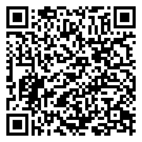QR code 52832374000000