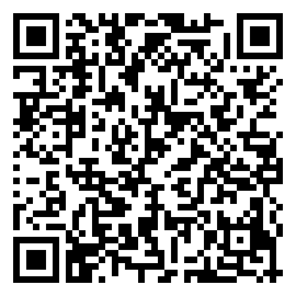 QR code 38077163900000