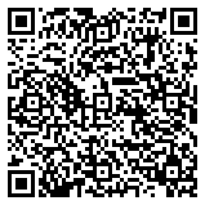 QR code 36718228700000