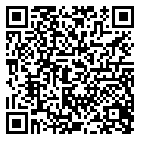 QR code 36649778700000