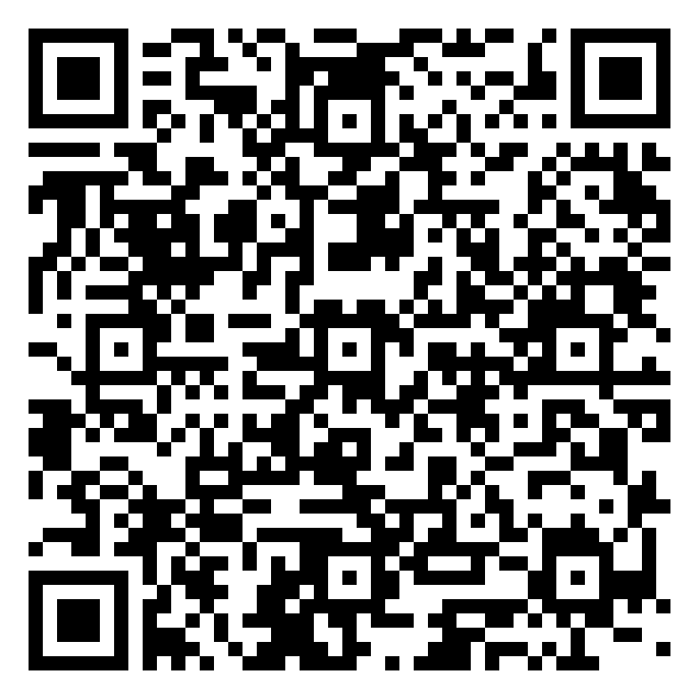 QR code 52903575300000