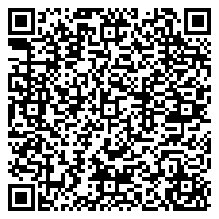 QR code 02082346000000