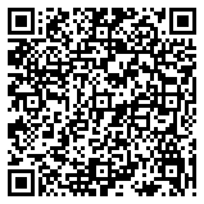 QR code 52247696800000