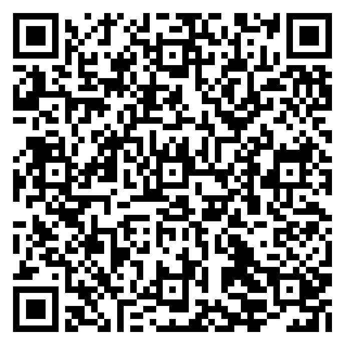 QR code 52015619400000