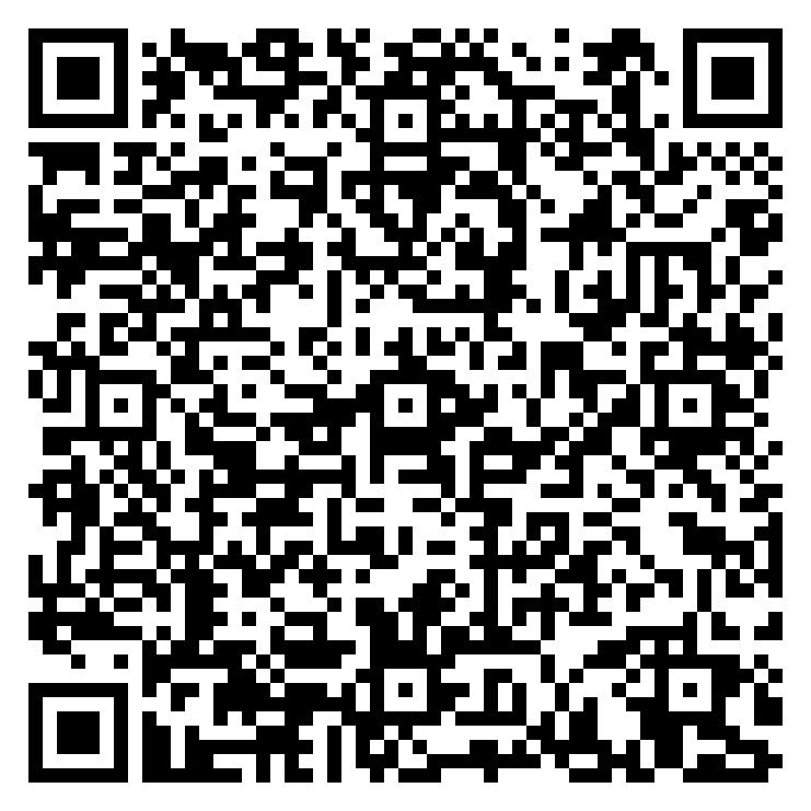 QR code 36364064600000