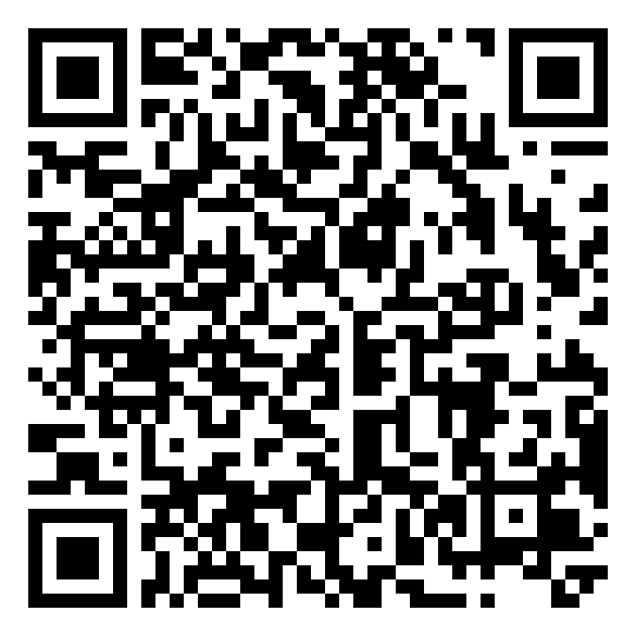 QR code 52034837300000