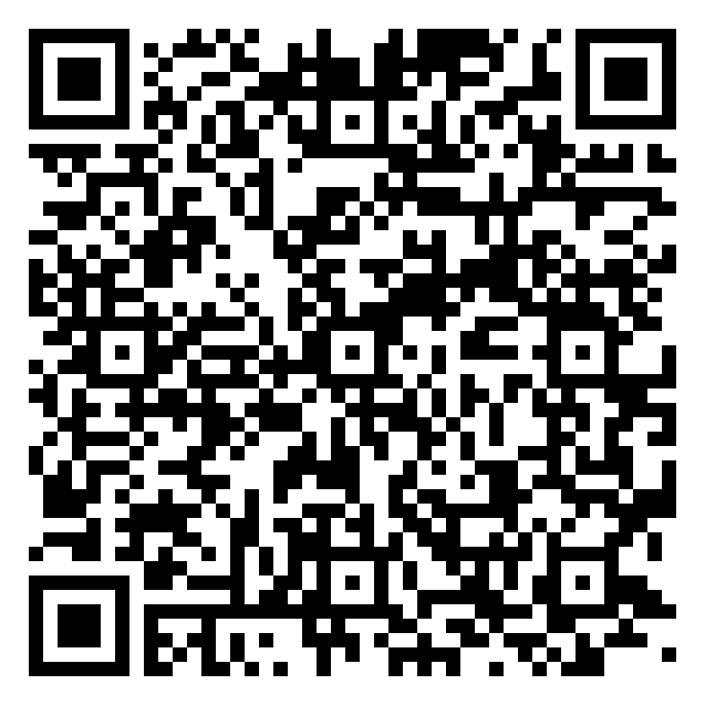 QR code 52539727000000