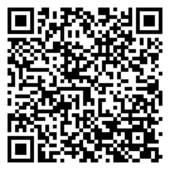 QR code 52911395000000