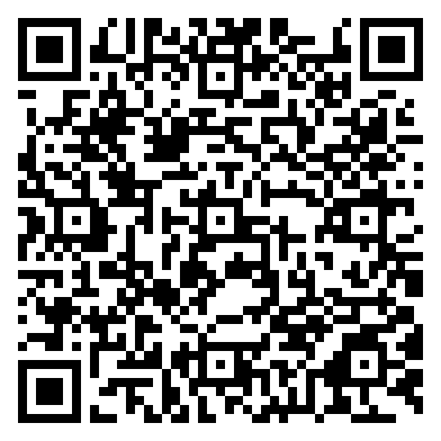 QR code 30043597000000