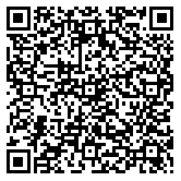 QR code 22097673600000