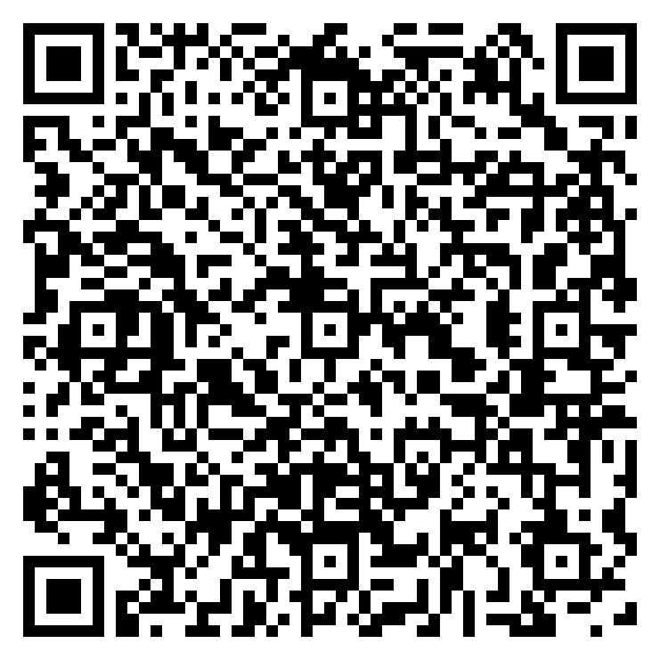 QR code 14378274700000