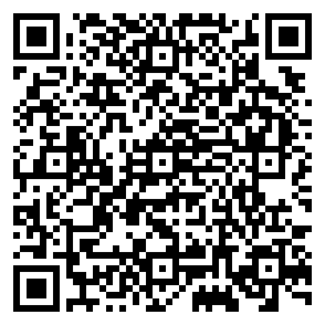 QR code 38717127900000