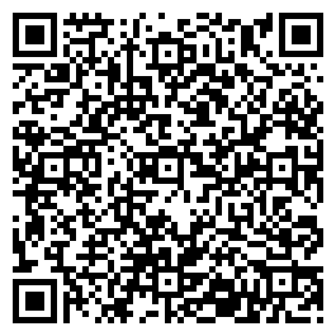 QR code 36698127600000