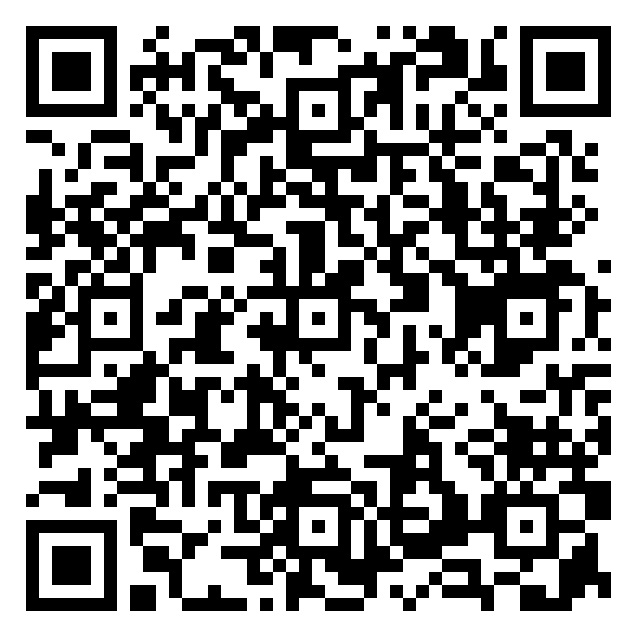 QR code 52934434200000