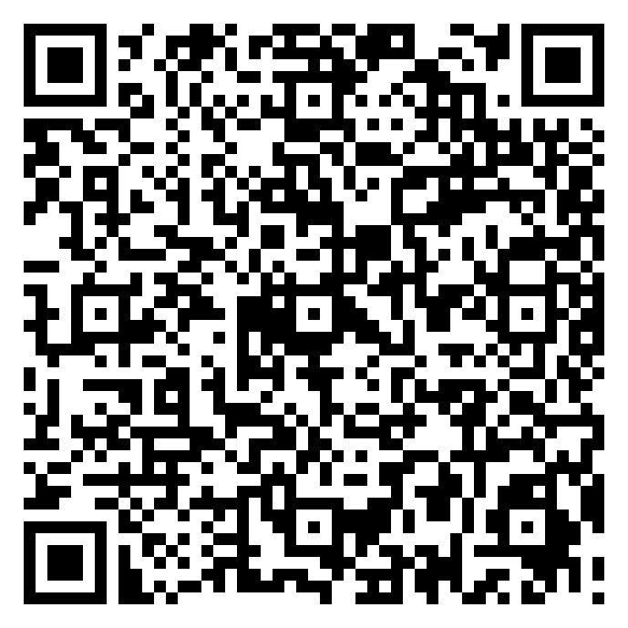 QR code 54296961000000