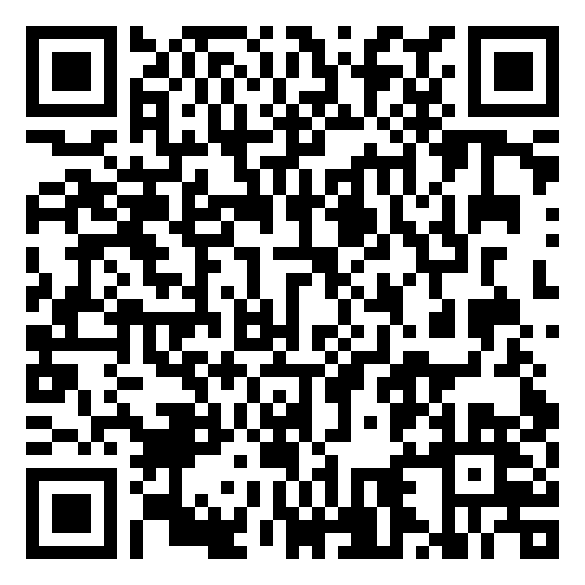 QR code 52491321000000