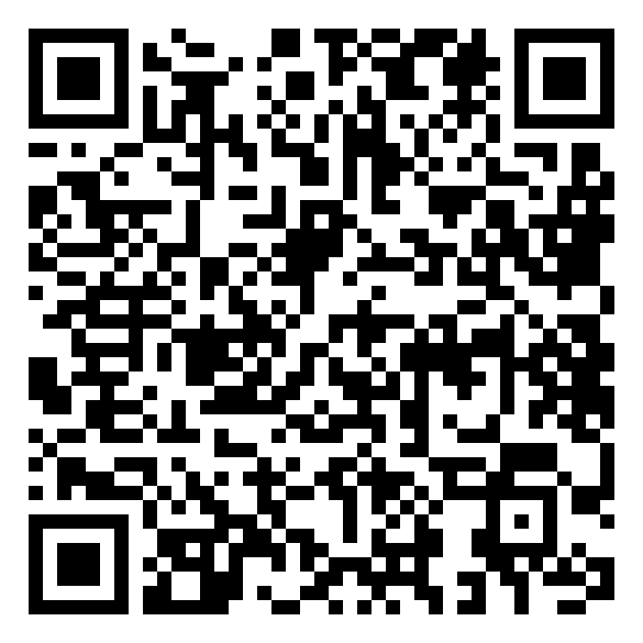 QR code 54152950000000