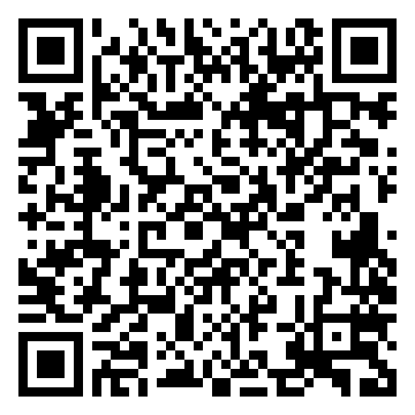 QR code 38066503800000