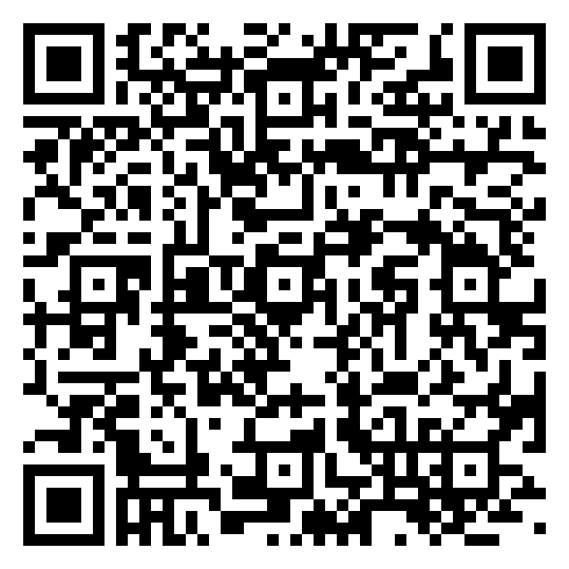 QR code 52238486400000