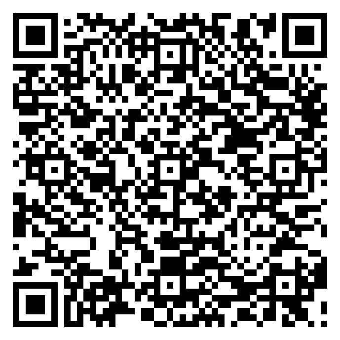 QR code 38029399600000