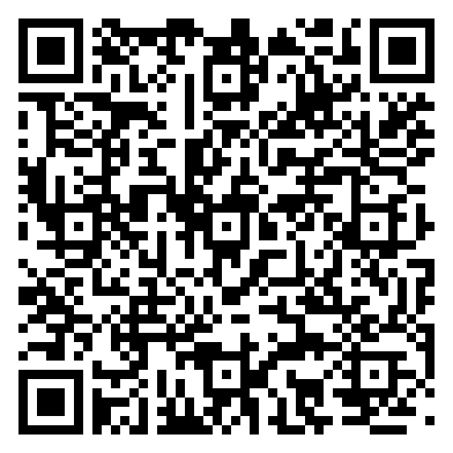 QR code 52575329100000