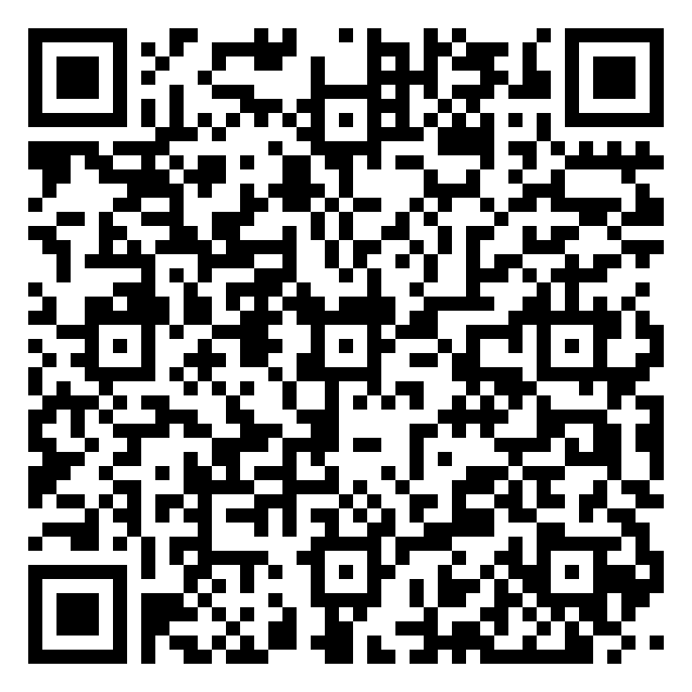 QR code 52841935100000