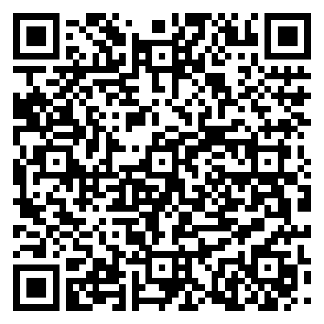 QR code 54106941200000