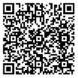 QR code 54121461800000