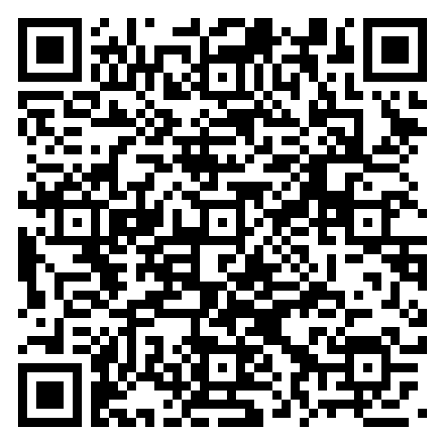 QR code 12010982400000